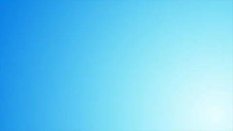 Sky-Gradient Stock Footage 276237219