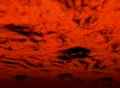Sky in the Hell Footage