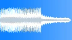 Sky High Stock Music