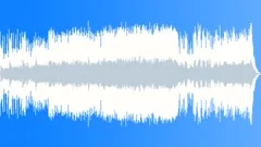 Sky High Stock Music