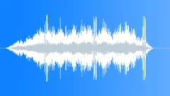 Sky HighSound Effect