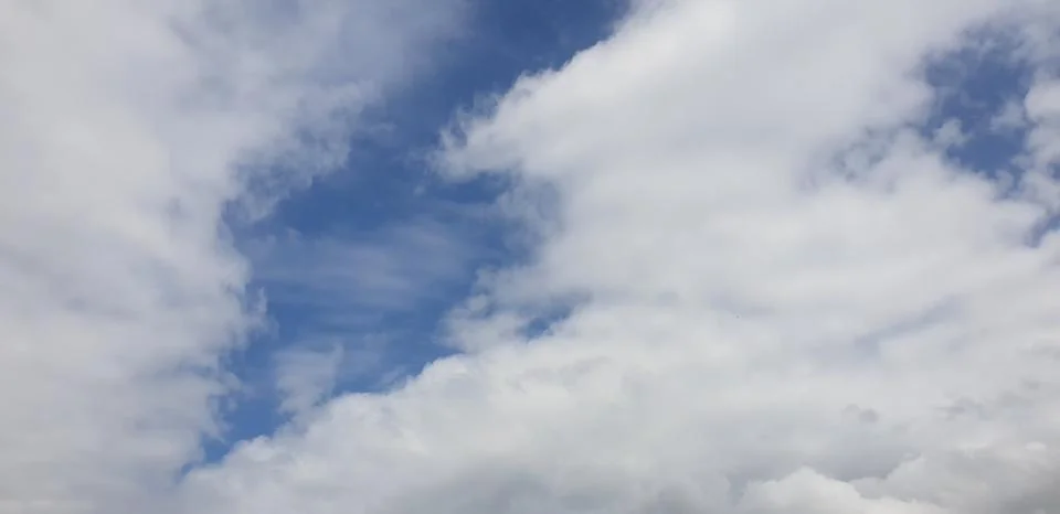 Sky it Stock Photos