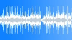 Sky Lantern (by DidaDrone)Stock Music