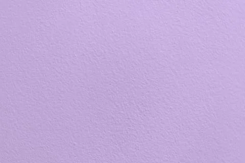 Sky lilac wall texture background, soft dreamy pastel tone for modern desig.. Stock Photos