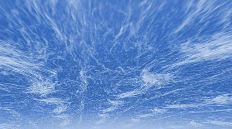 SKY, loop Stock Footage 676022