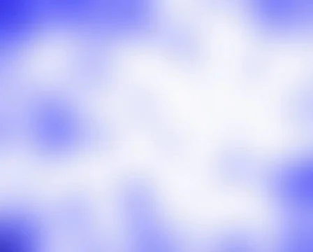 Sky Loopable Background Stock-Footage 316109