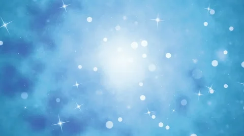 Sky Loopable Background Video stock 57216271