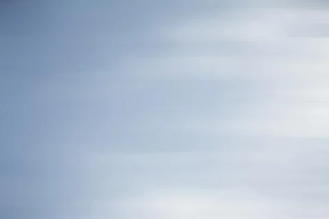 Sky-Motion Blur Stock Photos