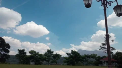 The sky moves Видео 232646204