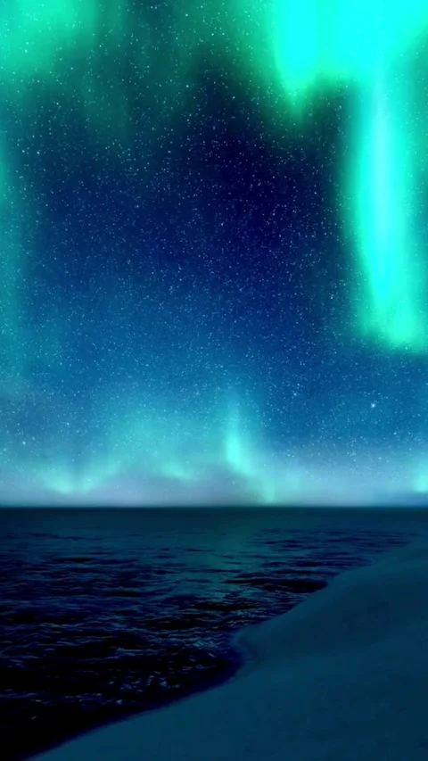 Sky, night, time lapse, starry, night, timelapse, starlight Stock Footage 314985930