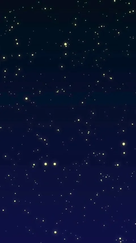 Sky, night, time lapse, starry, night, timelapse, starlight Stock Footage 314986013