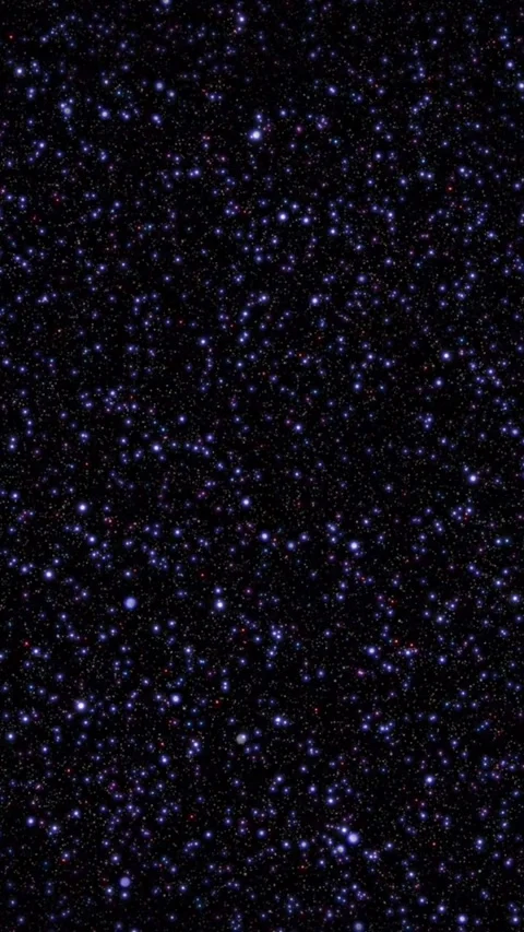 Sky, night, time lapse, starry, night, timelapse, starlight Stock Footage 314986057