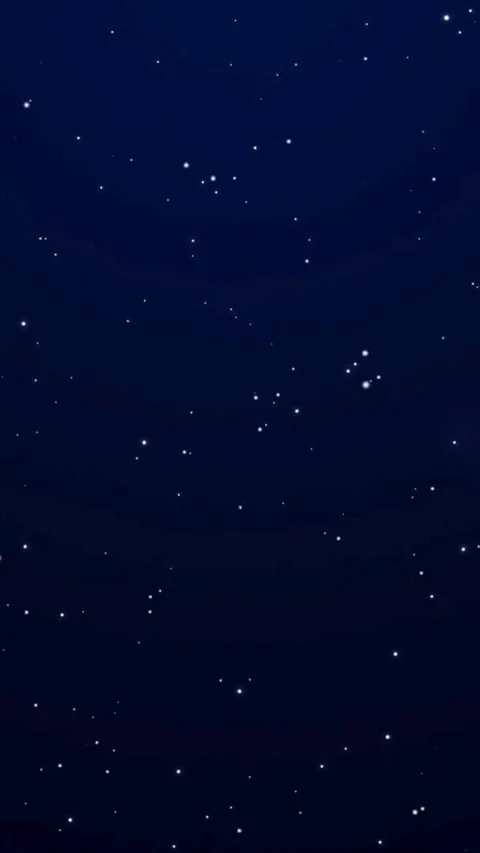Sky, night, time lapse, starry, night, timelapse, starlight Stock Footage 314986062