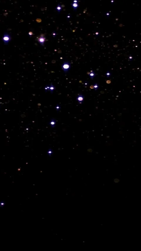 Sky, night, time lapse, starry, night, timelapse, starlight Stock Footage 314986067