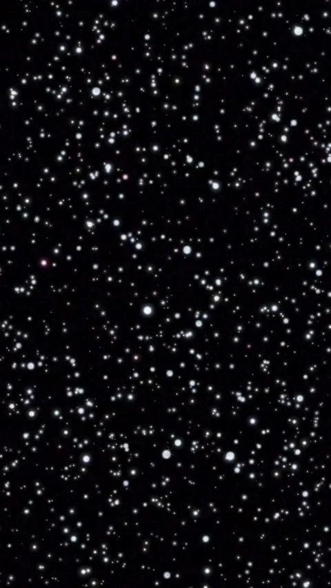 Sky, night, time lapse, starry, night, timelapse, starlight Stock Footage 314986089