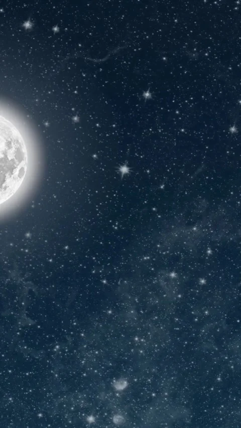 Sky, night, time lapse, starry, night, timelapse, starlight Stock Footage 314986099