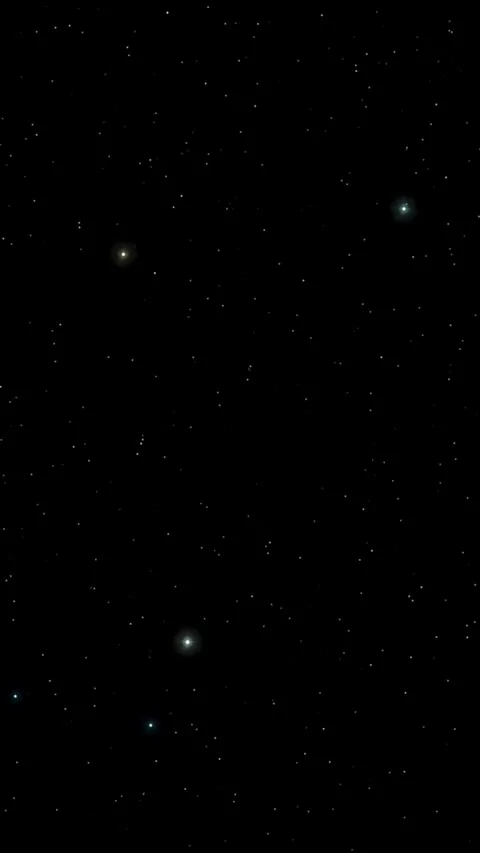 Sky, night, time lapse, starry, night, timelapse, starlight Stock Footage 314986121