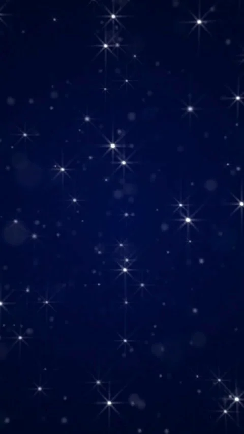 Sky, night, time lapse, starry, night, timelapse, starlight Stock Footage 314986127