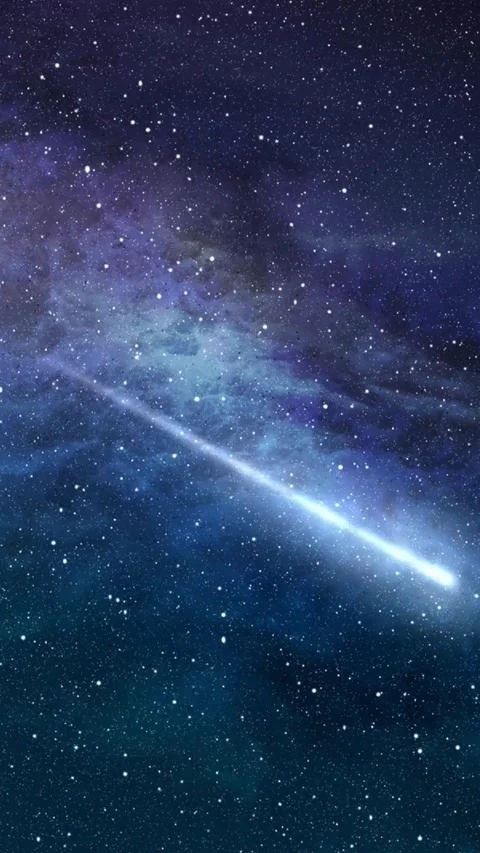 Sky, night, time lapse, starry, night, timelapse, starlight Stock Footage 314986153