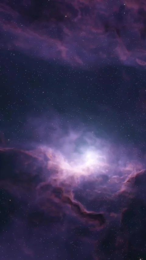 Sky, night, time lapse, starry, night, timelapse, starlight Stock Footage 314986186