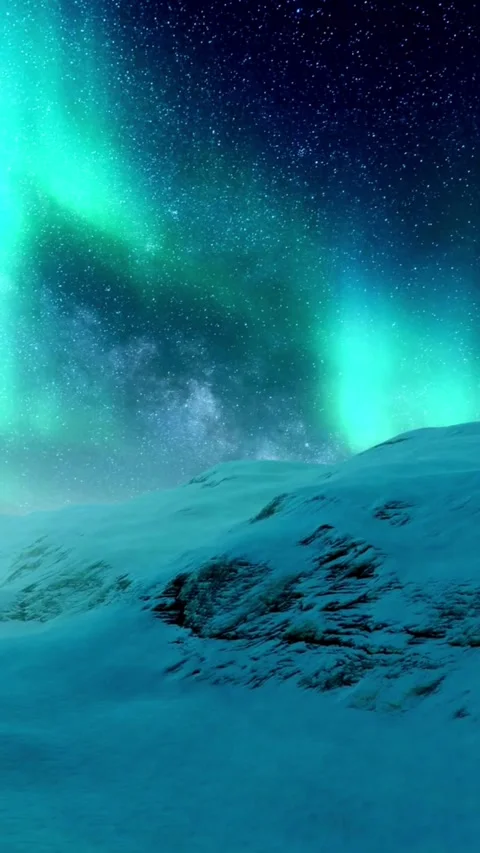 Sky, night, time lapse, starry, night, timelapse, starlight Stock Footage 314986191