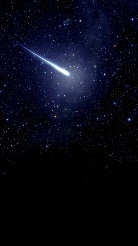 Sky, night, time lapse, starry, night, timelapse, starlight Stock Footage 314986194