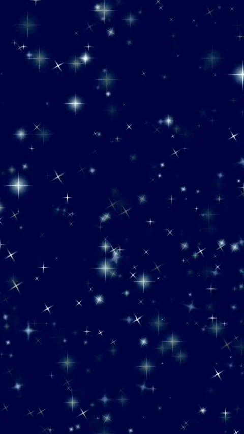 Sky, night, time lapse, starry, night, timelapse, starlight Stock Footage 314986199