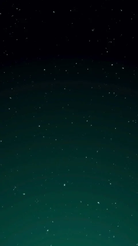 Sky, night, time lapse, starry, night, timelapse, starlight Stock Footage 314986204