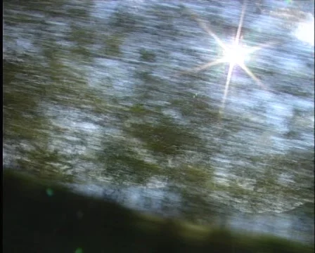 Sky out of the car 動画素材 999169