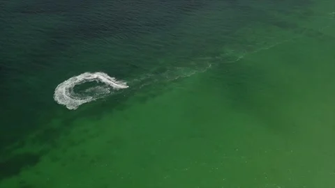 Sky Overseas Video stock 95212269