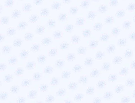 Sky pastel zenith inspired patterned wallpaper-style design with soft lavender, Stock Illustration