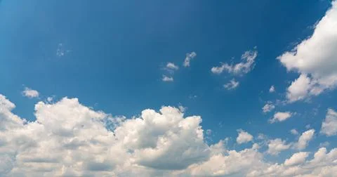 Sky, perfect for sky replacement, backgrounds, screen saver or any other Stock Photos