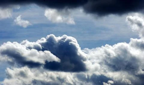 Sky Stock Photos