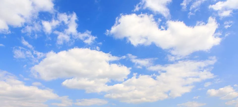 Sky Stock Photos