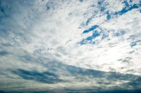 Sky Stock Photos