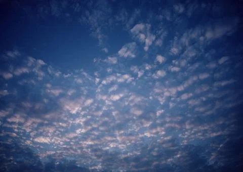 Sky Stock Photos