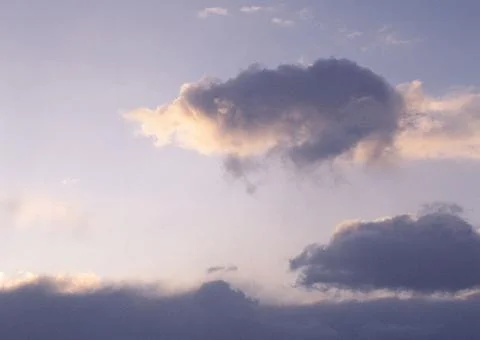 Sky Stock Photos