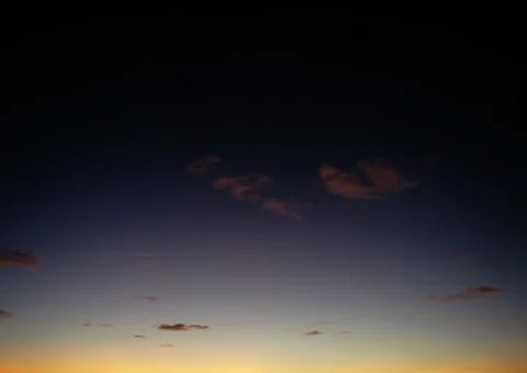 Sky Stock Photos