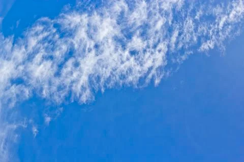 Sky Stock Photos