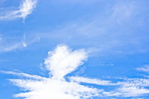 Sky Stock Photos