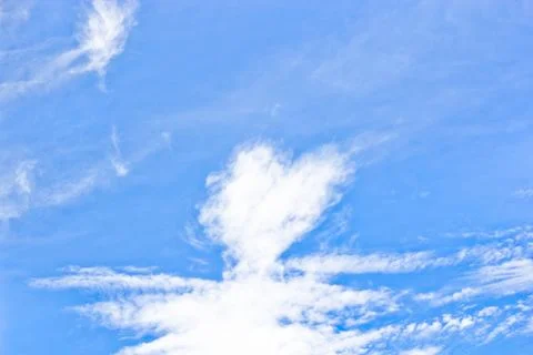 Sky Stock Photos