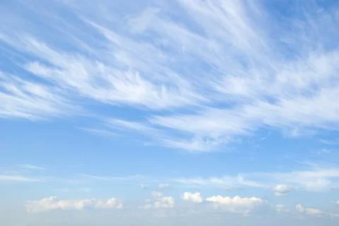 Sky Stock Photos