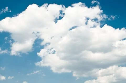 Sky Stock Photos