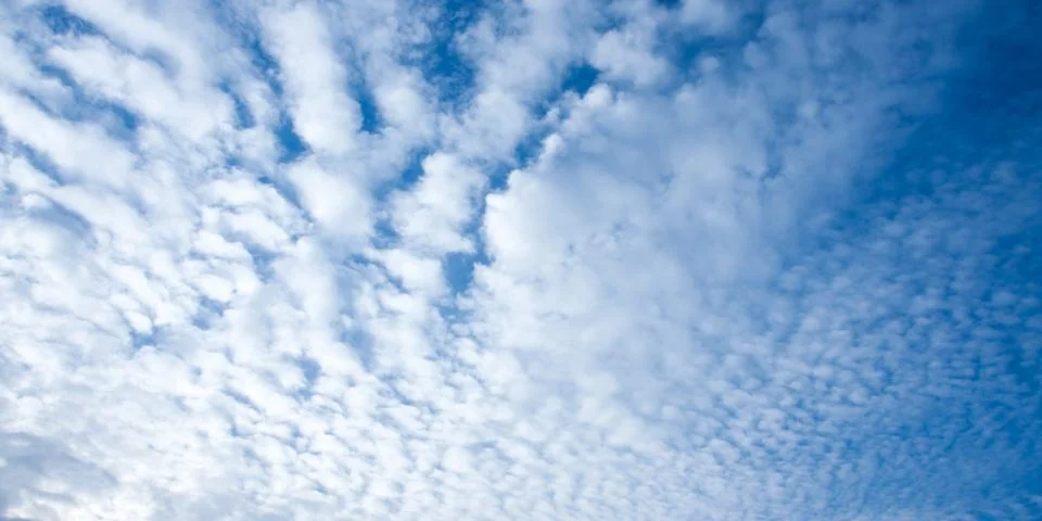 Sky Stock Photos
