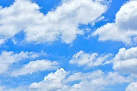 Sky Fotos de archivo