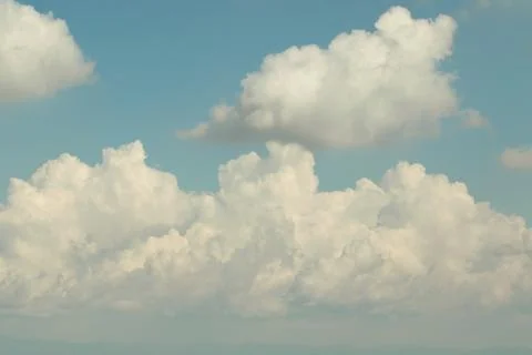 Sky Stock Photos