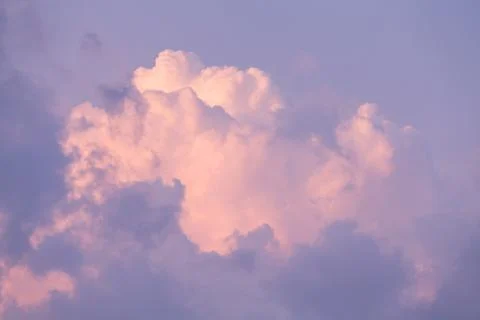 Sky Stock Photos
