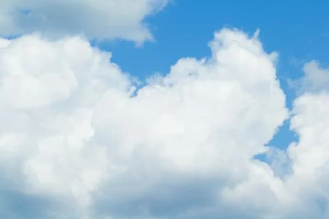 Sky Stock Photos