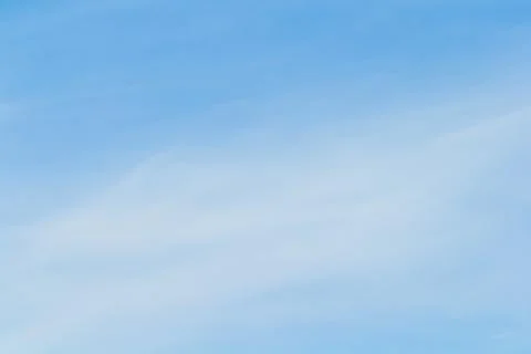 Sky Stock Photos
