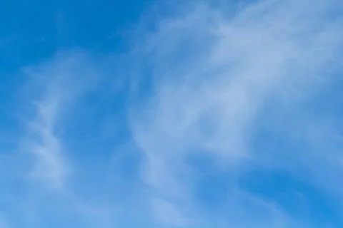 Sky Stock Photos